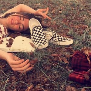 Meet your Posher, Bailey